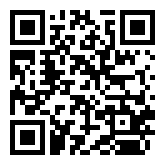 http://yunzhikong.cn/new/88650.html