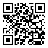 http://yunzhikong.cn/new/88651.html