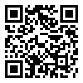 http://yunzhikong.cn/new/88652.html
