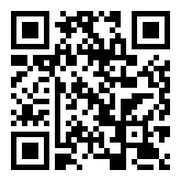 http://yunzhikong.cn/new/88653.html