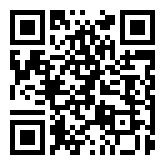 http://yunzhikong.cn/new/88654.html