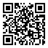 http://yunzhikong.cn/new/88655.html