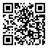 http://yunzhikong.cn/new/88657.html