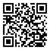 http://yunzhikong.cn/new/88658.html