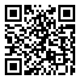 http://yunzhikong.cn/new/88659.html