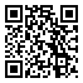 http://yunzhikong.cn/new/8866.html