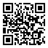 http://yunzhikong.cn/new/88660.html