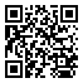 http://yunzhikong.cn/new/88662.html