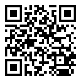http://yunzhikong.cn/new/88663.html