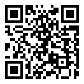 http://yunzhikong.cn/new/88664.html