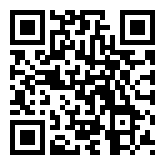 http://yunzhikong.cn/new/88665.html