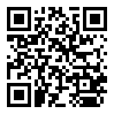 http://yunzhikong.cn/new/88666.html
