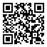 http://yunzhikong.cn/new/88667.html