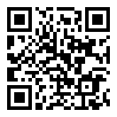http://yunzhikong.cn/new/88669.html