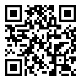 http://yunzhikong.cn/new/8867.html