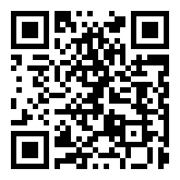 http://yunzhikong.cn/new/88670.html