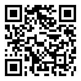 http://yunzhikong.cn/new/88671.html