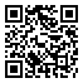 http://yunzhikong.cn/new/88672.html