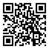 http://yunzhikong.cn/new/88673.html