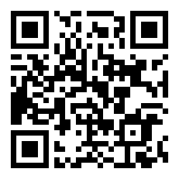 http://yunzhikong.cn/new/88674.html