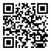 http://yunzhikong.cn/new/88675.html