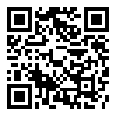 http://yunzhikong.cn/new/88676.html