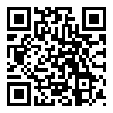 http://yunzhikong.cn/new/88677.html