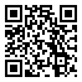 http://yunzhikong.cn/new/8868.html