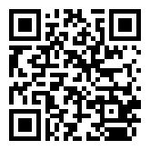 http://yunzhikong.cn/new/88680.html