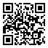 http://yunzhikong.cn/new/88681.html