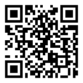 http://yunzhikong.cn/new/88682.html