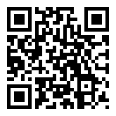 http://yunzhikong.cn/new/88683.html