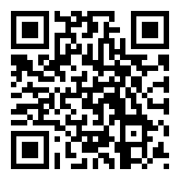 http://yunzhikong.cn/new/88684.html
