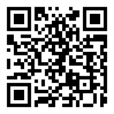 http://yunzhikong.cn/new/88685.html