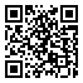 http://yunzhikong.cn/new/88688.html