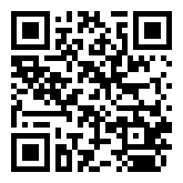 http://yunzhikong.cn/new/88689.html