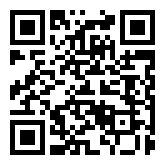 http://yunzhikong.cn/new/8869.html