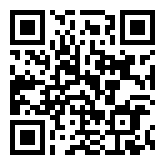 http://yunzhikong.cn/new/88690.html
