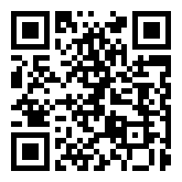 http://yunzhikong.cn/new/88691.html