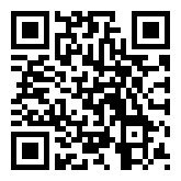 http://yunzhikong.cn/new/88692.html