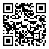 http://yunzhikong.cn/new/88693.html
