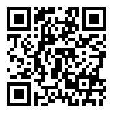 http://yunzhikong.cn/new/88694.html