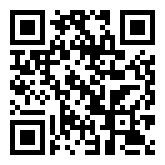 http://yunzhikong.cn/new/88695.html