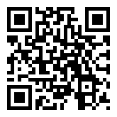 http://yunzhikong.cn/new/88697.html