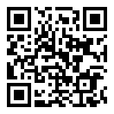 http://yunzhikong.cn/new/88698.html