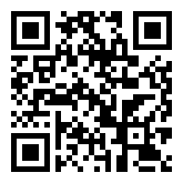 http://yunzhikong.cn/new/88699.html