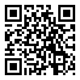 http://yunzhikong.cn/new/887.html