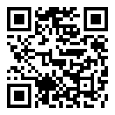 http://yunzhikong.cn/new/8870.html
