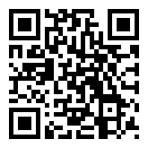 http://yunzhikong.cn/new/88700.html