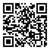 http://yunzhikong.cn/new/88701.html